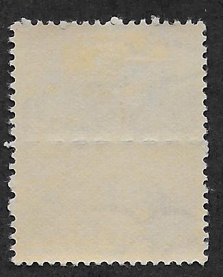 SOUTH AFRICA SC# 97  FVF/MLH 1942