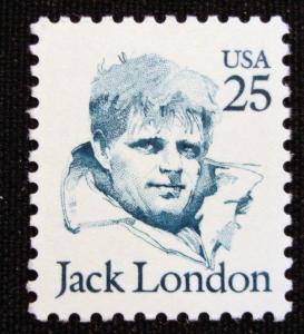 US #2182 MNH Single SCV $.50 L7