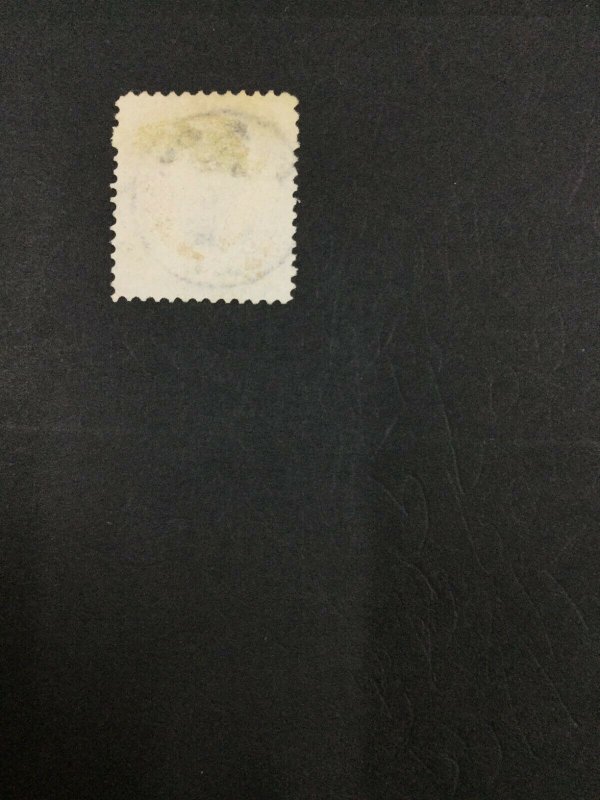 MOMEN: US STAMPS #R8c USED REVENUE LOT #48033