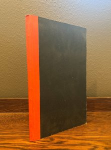 Germany 1926, 50 Pfennig, Albrecht Dürer