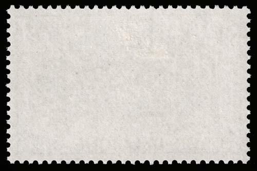 Belgium - Scott 850 - Mint-Hinged