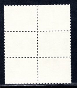 UNITED STATES SC# 3350a VF/MNH