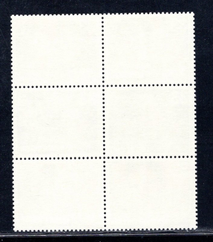 UNITED STATES SC# 3350a VF/MNH