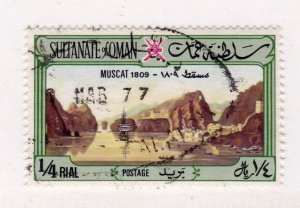 Oman             148               used