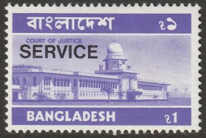 Bangladesh O10 official MLH