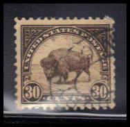  569 Used Fine Plus KA7258