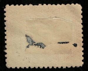 1920, Postage Due Stamps, YT #D1-12 (T-7310)
