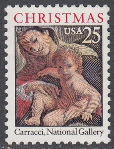 United States 2427 MNH CV $0.50