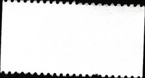 # 2358 USED EXCERPTS FROM THE CONSTITUTION