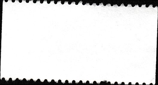 # 2358 USED EXCERPTS FROM THE CONSTITUTION