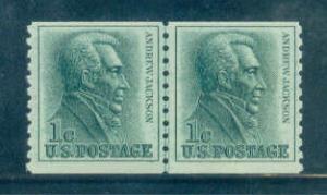 1225 Fine MNH CLP B0713