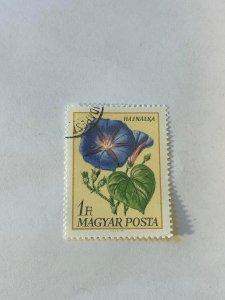 Hungary #1929