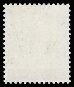 Iceland - Scott 331 - Mint-Never-Hinged - Staining on Back