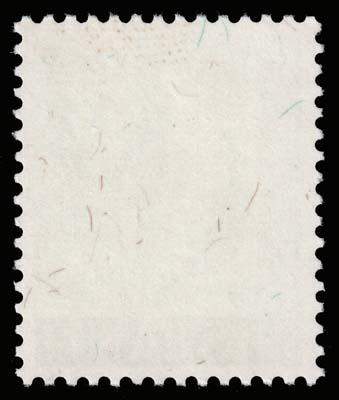 Iceland - Scott 331 - Mint-Never-Hinged - Staining on Back