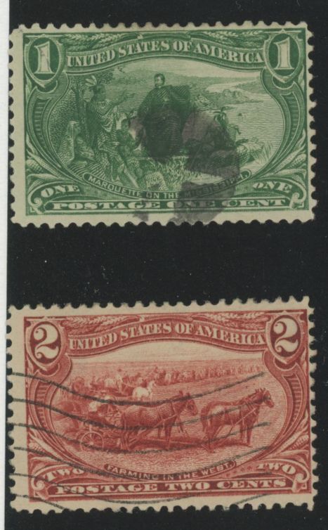 2431 Image of woman - first class international letter rate  Central &  South America - Brazil, General Issue Stamp / HipStamp