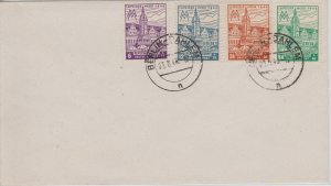 Mi:  162A/65A  used 1948