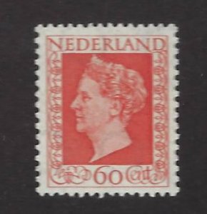 Netherlands SC#300 MNH VF SCV$14.50...Fill a Key Spot(s)!