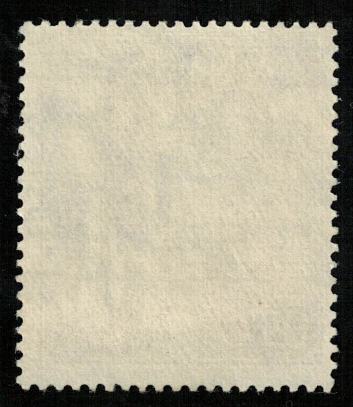 Spain, (2989-т)