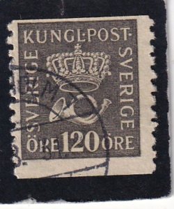 Sweden     #     156    used