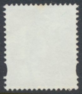 Wales  GB  Machin 26 SG W80  Used    SC# WMMH74  see details