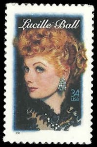 US - #3523 - MNH - SCV-1.00