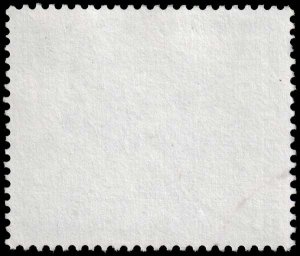 Greenland - Scott 374 - Used