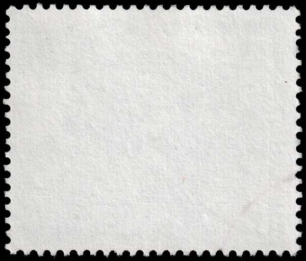 Greenland - Scott 374 - Used