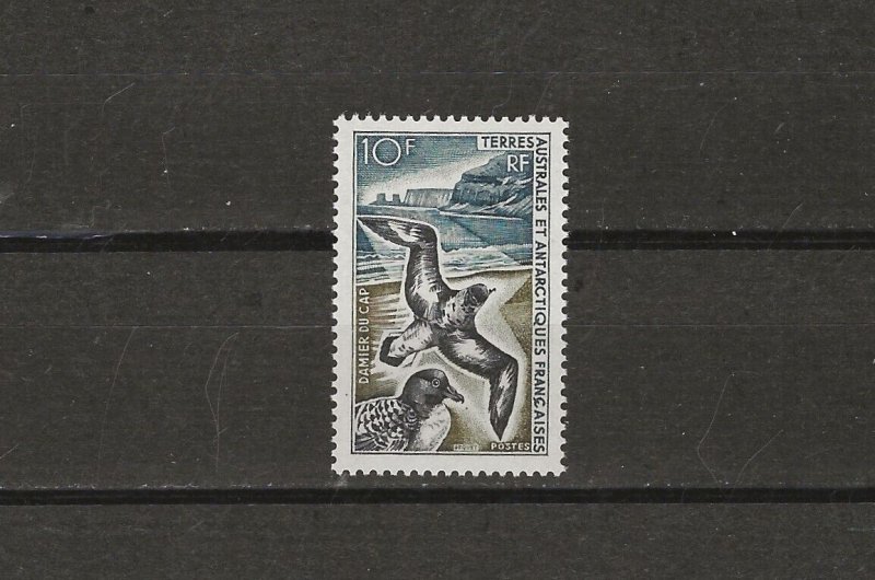 FSAT 26 MNH (418194) 