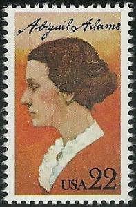 US - 2146 - MNH - SCV-0.40