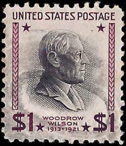 832 Used... SCV $0.25