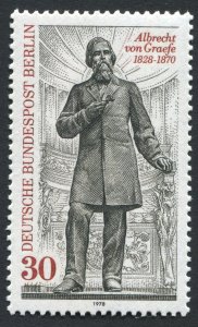 Germany - Berlin 9N417