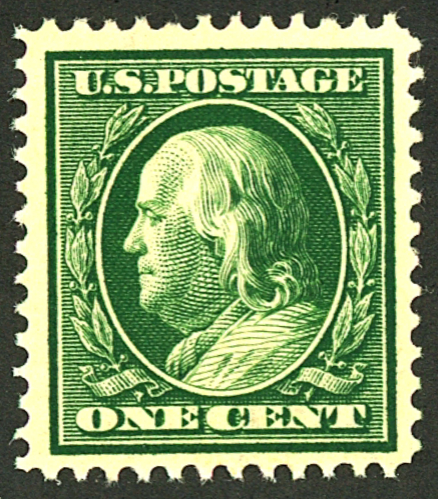 U S 374 Mint OG LH United States General Issue Stamp HipStamp u-s-374-mint-og-lh-united-states-general-issue-stamp-hipstamp