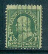  279 Used Average M04221