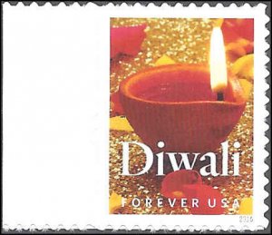 5142 Mint,OG,NH... SCV $1.10