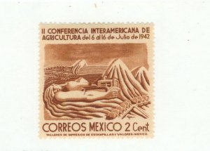 Mexico 777 MH CV$ 2.00 BIN$ 1.00