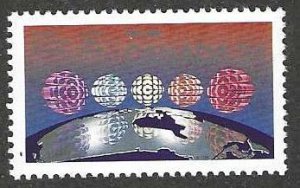 Canada 1103a  MNH SCV$.55