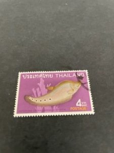 Thailand sc 508 uhr