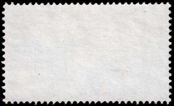 Germany - Scott 1789 - Used