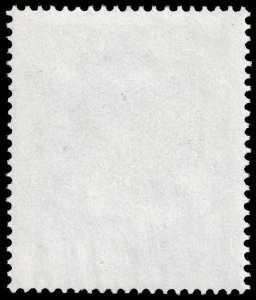 Germany - Berlin - Scott 9N486 - Used