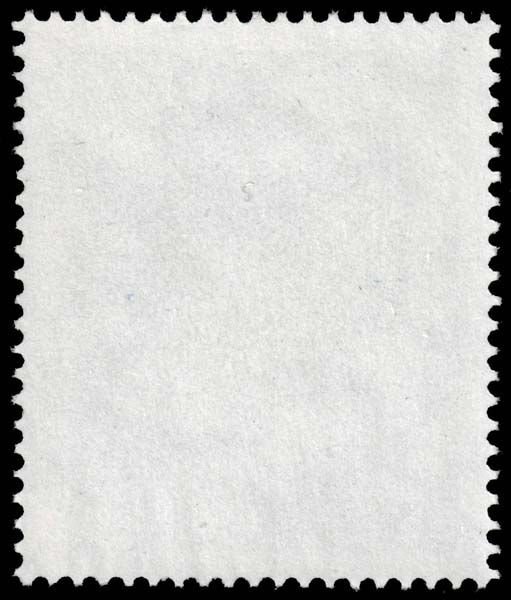 Germany - Berlin - Scott 9N486 - Used