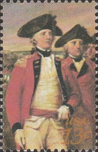 # 1686a MINT NEVER HINGED ( MNH ) 