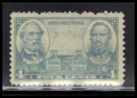  788 Very Fine MNH O5572