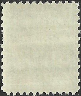 # 1038 MINT NEVER HINGED ( MNH ) JAMES MONROE    