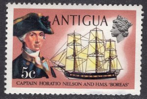 ANTIGUA SCOTT 246