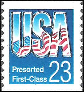 2606 Mint,OG,NH... SCV $0.45