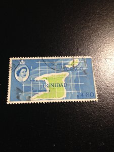 Trinidad + Tobago sc 102 uhr