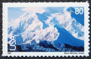 US #C137 MNH Single SCV $1.60 