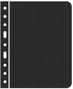 Lighthouse Vario Pages - ZWL