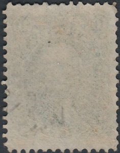 U.S. 68 FVF MLH (42021) 