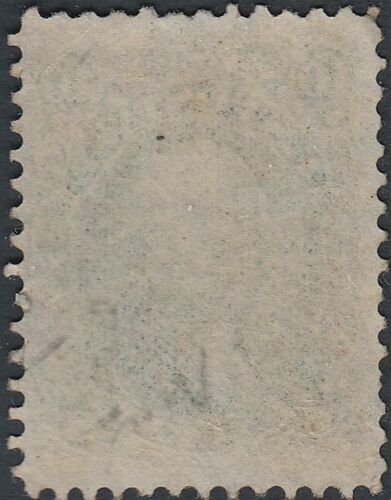 U.S. 68 FVF MLH (42021) 